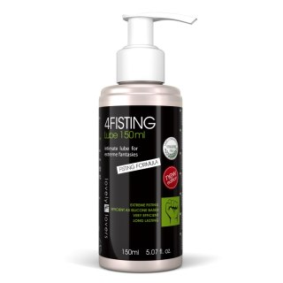 4FISTING Lube 150ml