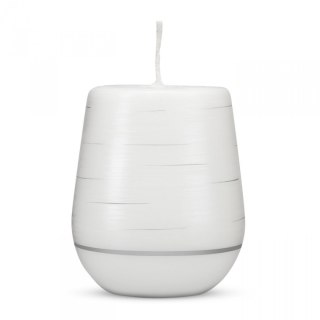 Aphrodisiac Candle Jasmine Romance