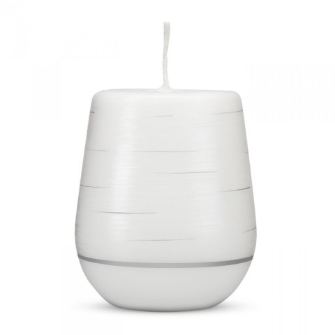 Aphrodisiac Candle Jasmine Romance