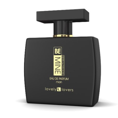 BeMine 100ml dla mężczyzn