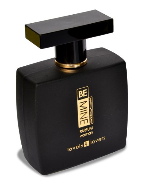 BeMine dla PAŃ 100ml