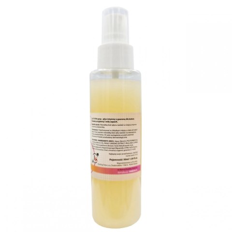 CLIT STIM spray obkurczający pochwę 100ml