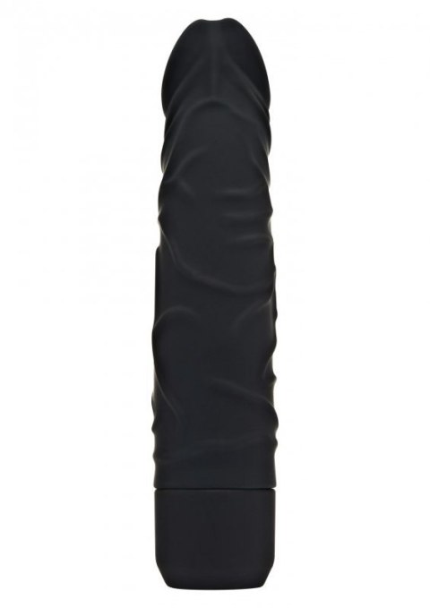 Classic Original Vibrator Black