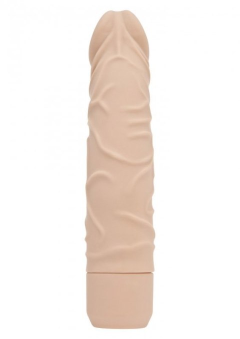 Classic Original Vibrator Light skin tone