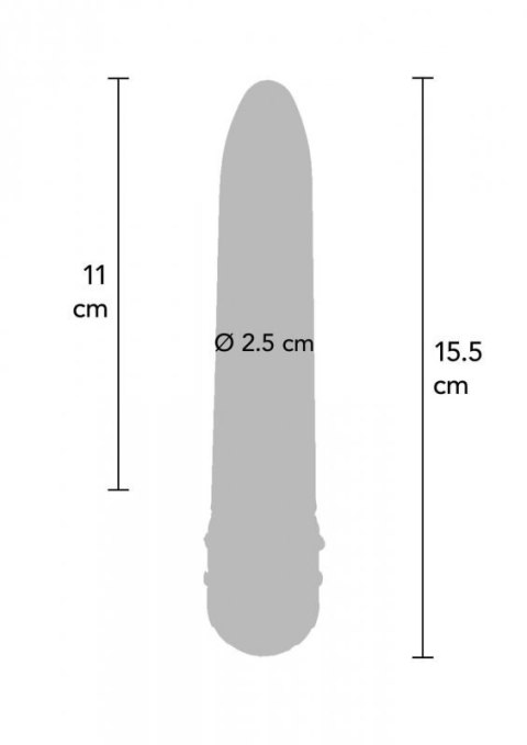 Diamond Superbe Vibe Pink