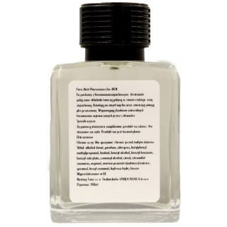 FeroMist męskie NAGRODZONE FEROMONY aż 100ml