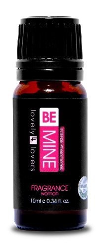 LL BeMINE 10ml FRAGRANCE WOMAN ZAPACHOWE DLA PAŃ
