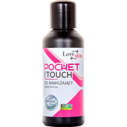 LOVESTIM - EKSKLUZYWNA EROTYCZNA GRA DLA PAR Z GADŻETAMI