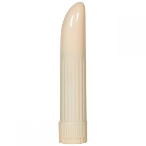 LOVESTIM - EKSKLUZYWNA EROTYCZNA GRA DLA PAR Z GADŻETAMI