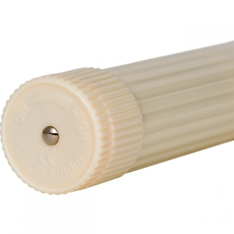 LOVESTIM - EKSKLUZYWNA EROTYCZNA GRA DLA PAR Z GADŻETAMI