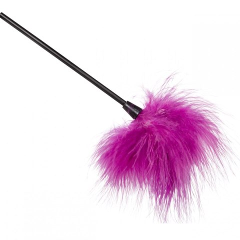 LOVESTIM - EKSKLUZYWNA EROTYCZNA GRA DLA PAR Z GADŻETAMI