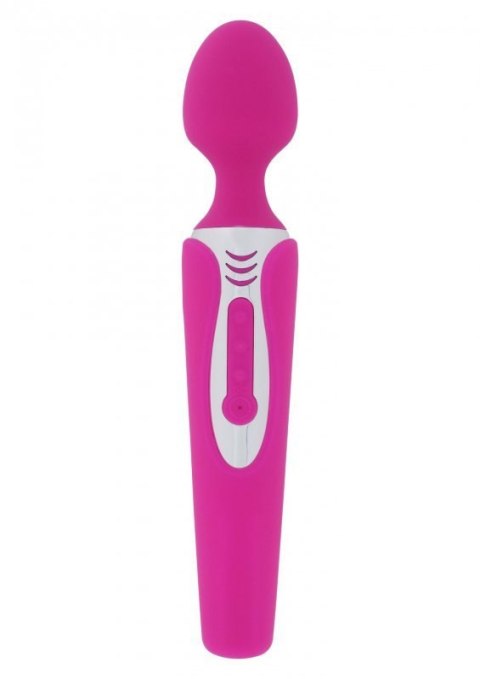 Legend Massager Pink
