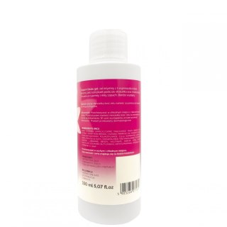 Libido orgasm gel 150ml