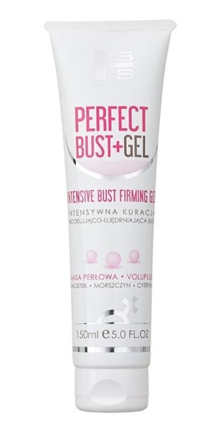 PERFECT BUST+ GEL - 150 ml