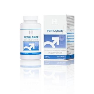 Penilarge kapsułki 60szt