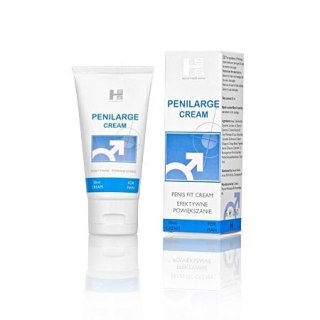 Penilarge krem 50 ml