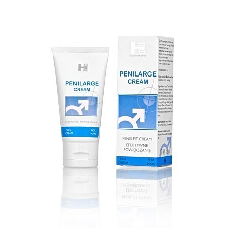 Penilarge krem 50 ml