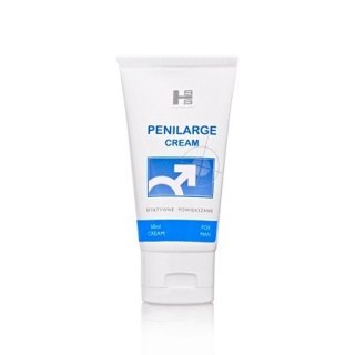 Penilarge krem 50 ml