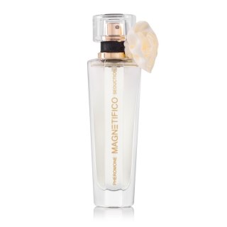 Pheromone SEDUCTION 30ml for woman