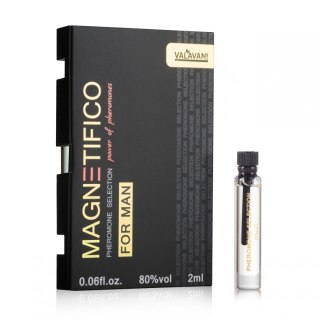 Pheromone SELECTION 2ml for man