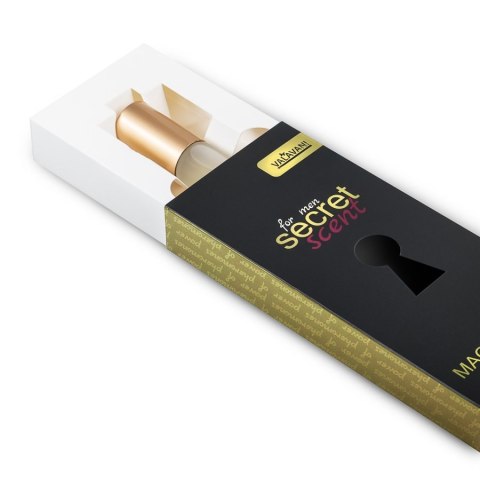 Secret Scent 20ml for men