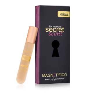 Secret Scent 20ml for women