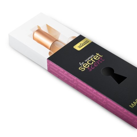 Secret Scent 20ml for women