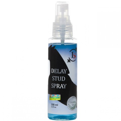 Spray Delay Stud 100 ml