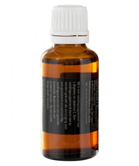 Supl.diety-Spanish Love Drops Dirty Dancing 30 ml