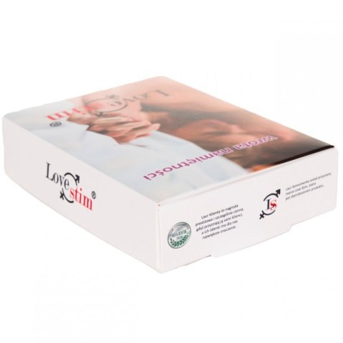 Wrota Namiętności wyjątkowa gra erotyczna dla Par