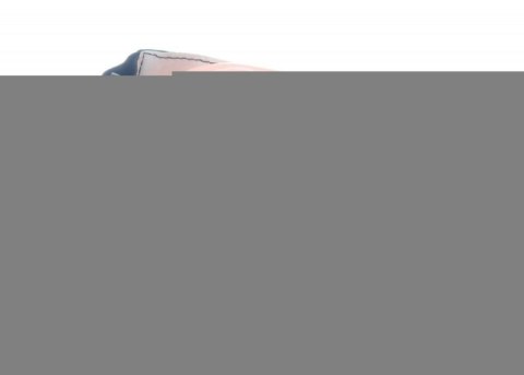 Proteza-Hollow Strap-on Damian