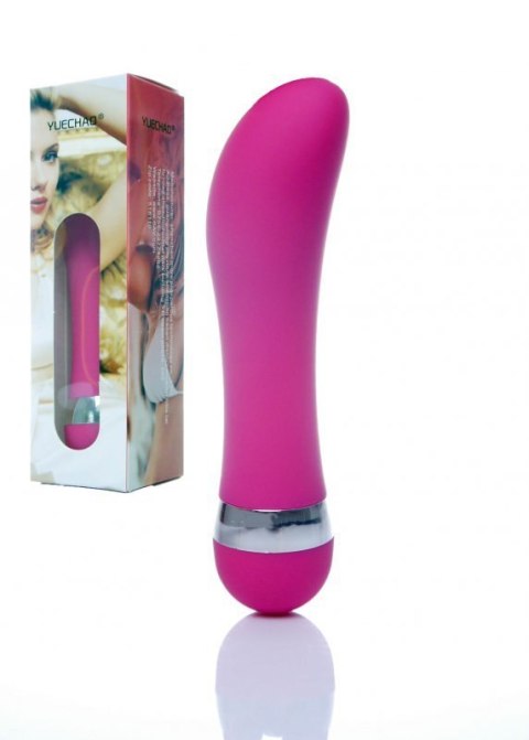 Wibrator-Mini Wand G