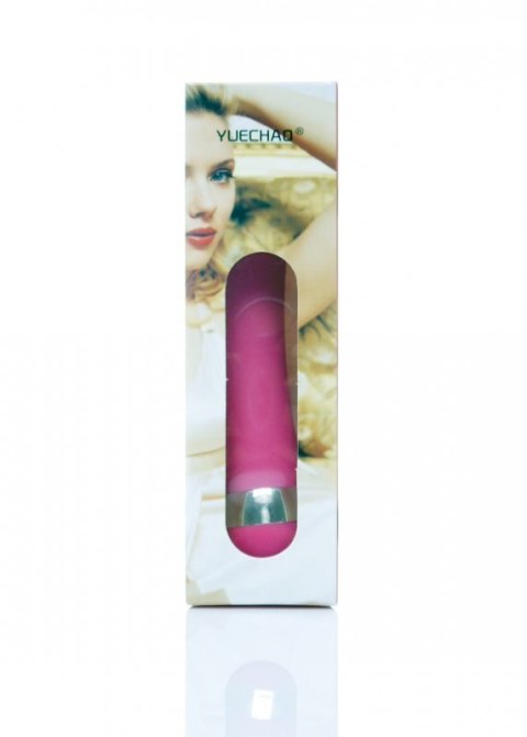 Wibrator-Mini Wand G