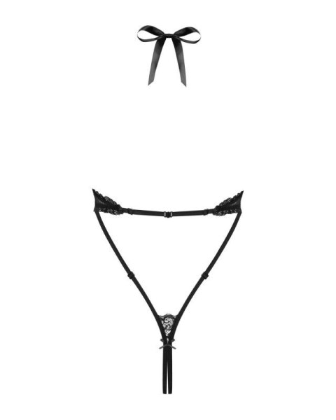 Bielizna-830-TED-1 body S/M