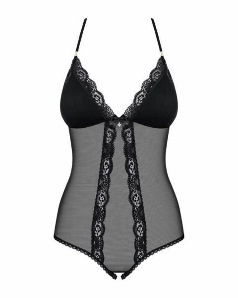 Bielizna-841-TED-1 body S/M