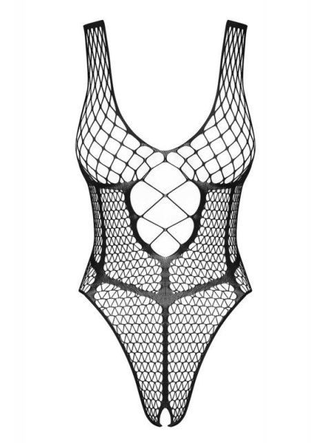 Bielizna-B117 body S/M/L