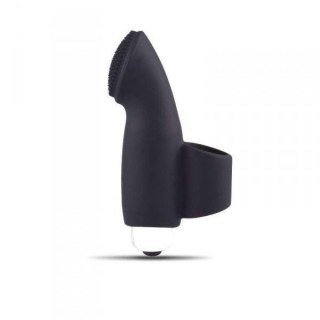 Stymulator-Vibratore Finger Fan Tease