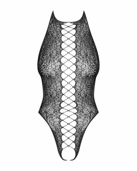 Bielizna-B113 body S/M/L