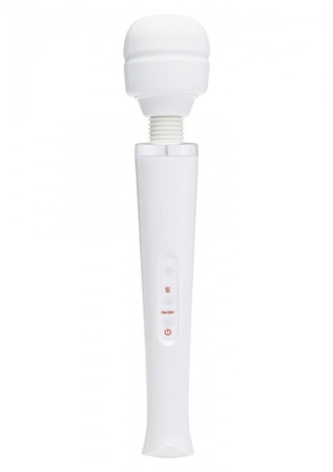 Magic Massager White