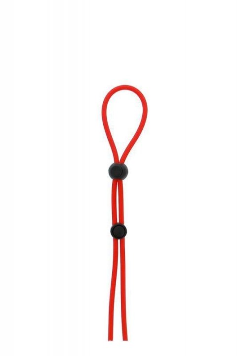 ALL TIME FAVORITES STRETCHY LASSO CAGE