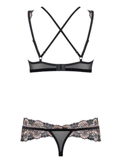 Bielizna-873-SEA-1 komplet L/XL