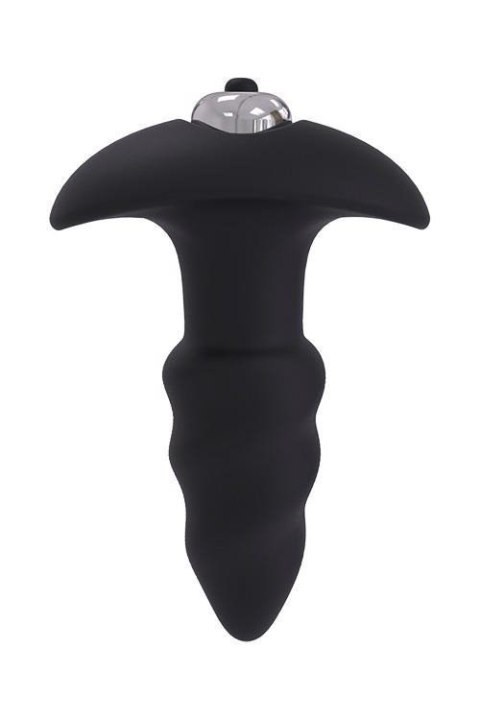 CHEEKY LOVE SINGLE SPEED LOVE ARROW PLUG