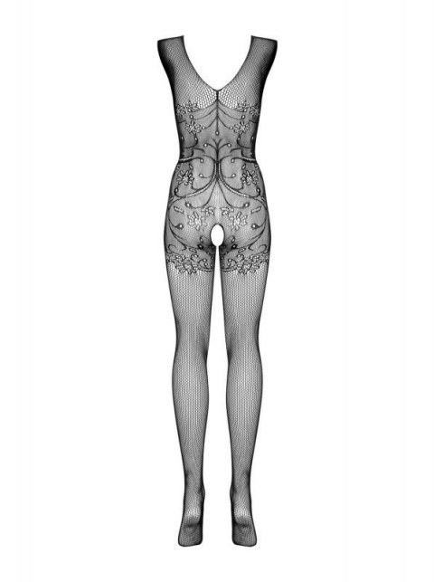 Bielizna-Bodystocking F234 S/M/L