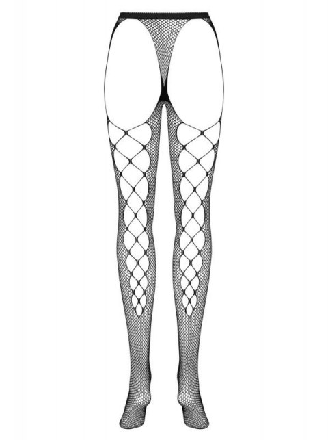 BieliznaTights S233 S/M/L