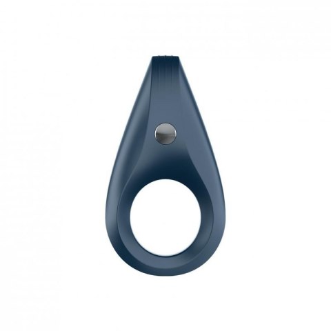 Pierścień - Satisfyer Rocket Ring