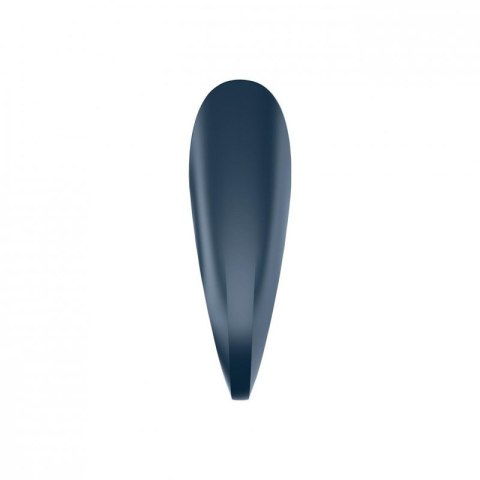 Pierścień - Satisfyer Rocket Ring