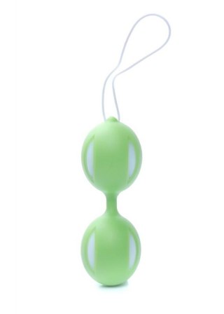 Kulki-Smartballs Green