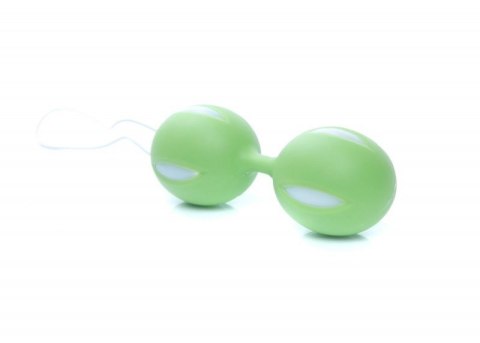 Kulki-Smartballs Green