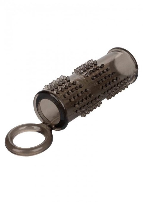 Pleasure Enhancer Grey