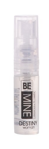 Próbki BEMINE DESTINY 2ml perfumy dla kobiet